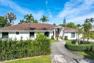 10195 NW 26th St, Doral, FL 33172 - Photo 97