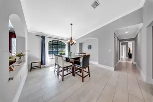 10195 NW 26th St, Doral, FL 33172 - Photo 39
