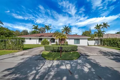 10195 NW 26th St, Doral, FL 33172 - Photo 5