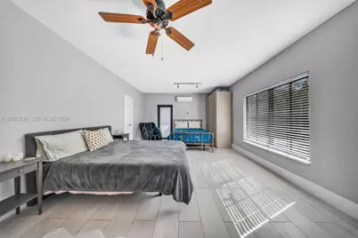 10195 NW 26th St, Doral, FL 33172 - Photo 31
