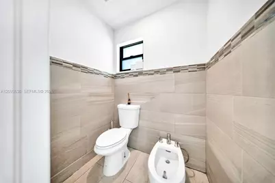 10195 NW 26th St, Doral, FL 33172 - Photo 29