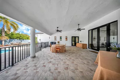 10195 NW 26th St, Doral, FL 33172 - Photo 77