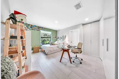 10195 NW 26th St, Doral, FL 33172 - Photo 55