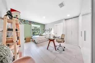 10195 NW 26th St, Doral, FL 33172 - Photo 55