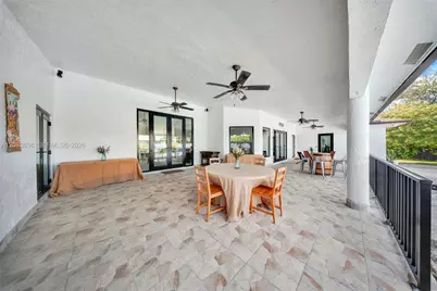 10195 NW 26th St, Doral, FL 33172 - Photo 79