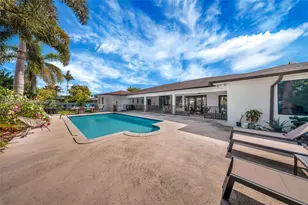 10195 NW 26th St, Doral, FL 33172 - Photo 83