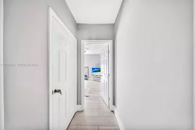 10195 NW 26th St, Doral, FL 33172 - Photo 35