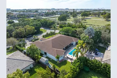 10195 NW 26th St, Doral, FL 33172 - Photo 87