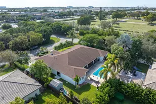 10195 NW 26th St, Doral, FL 33172 - Photo 87