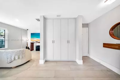 10195 NW 26th St, Doral, FL 33172 - Photo 17