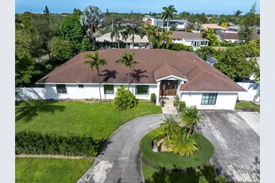10195 NW 26th St, Doral, FL 33172 - Photo 95