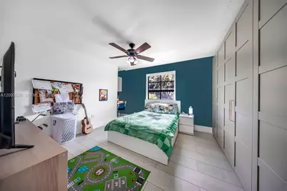 10195 NW 26th St, Doral, FL 33172 - Photo 43