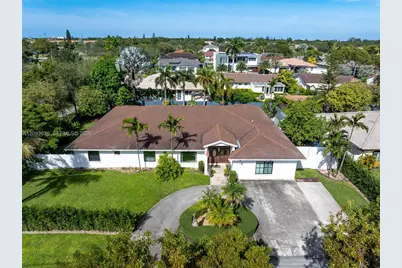 10195 NW 26th St, Doral, FL 33172 - Photo 3