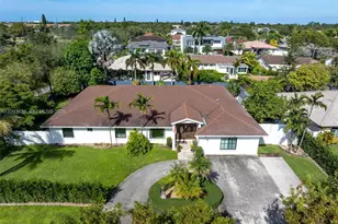 10195 NW 26th St, Doral, FL 33172 - Photo 3