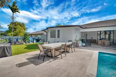 10195 NW 26th St, Doral, FL 33172 - Photo 85