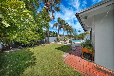 10195 NW 26th St, Doral, FL 33172 - Photo 89