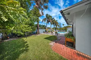 10195 NW 26th St, Doral, FL 33172 - Photo 89