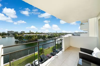 401 Golden Isles Dr #1106, Hallandale Beach, FL 33009 - Photo 11
