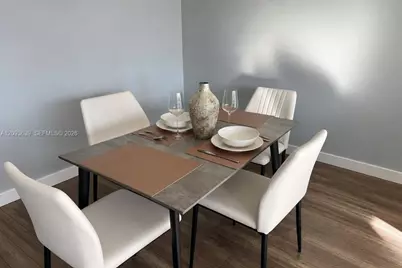401 Golden Isles Dr #1106, Hallandale Beach, FL 33009 - Photo 3