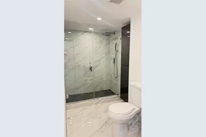 100 Bayview Dr #509, Sunny Isles Beach, FL 33160 - Photo 15