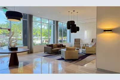 100 Bayview Dr #509, Sunny Isles Beach, FL 33160 - Photo 3