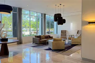100 Bayview Dr, Sunny Isles Beach, FL 33160 - Photo 3