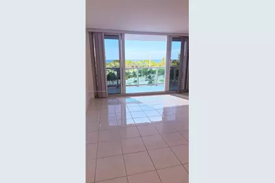 100 Bayview Dr #509, Sunny Isles Beach, FL 33160 - Photo 19