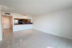 100 Bayview Dr, Sunny Isles Beach, FL 33160 - Photo 13