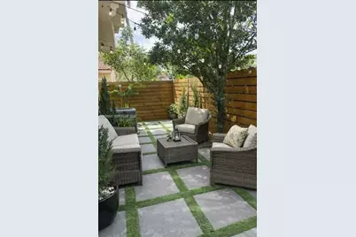 15257 SW 111th St #15257, Miami, FL 33196 - Photo 13
