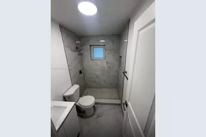 [Address not provided], Fort Lauderdale, FL 33311 - Photo 7