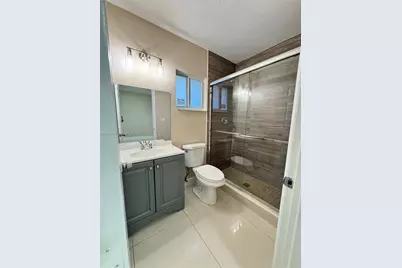 1770 NW 55th St #1770, Miami, FL 33142 - Photo 13