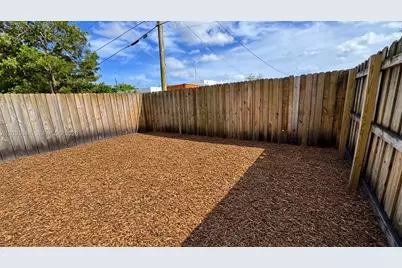 1770 NW 55th St #1770, Miami, FL 33142 - Photo 27