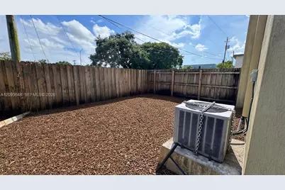 1770 NW 55th St #1770, Miami, FL 33142 - Photo 29