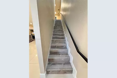1770 NW 55th St #1770, Miami, FL 33142 - Photo 15