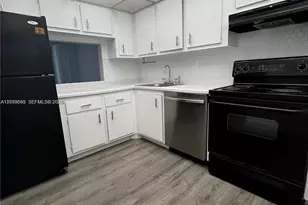 8301 Sands Point Blvd, Tamarac, FL 33321 - Photo 1
