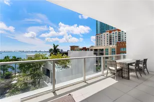 2020 N Bayshore Dr, Miami, FL 33137 - Photo 19