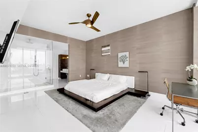 2020 N Bayshore Dr #608, Miami, FL 33137 - Photo 11