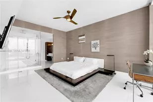 2020 N Bayshore Dr, Miami, FL 33137 - Photo 11