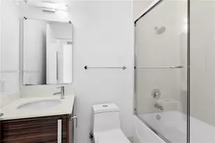 2020 N Bayshore Dr, Miami, FL 33137 - Photo 5