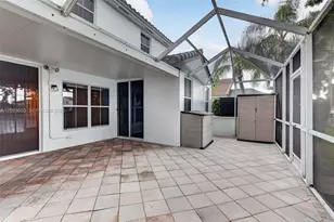 18577 NW 19th St, Pembroke Pines, FL 33029 - Photo 39