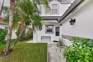 18577 NW 19th St, Pembroke Pines, FL 33029 - Photo 5