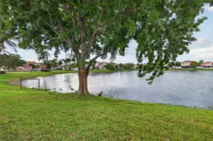 18577 NW 19th St, Pembroke Pines, FL 33029 - Photo 43