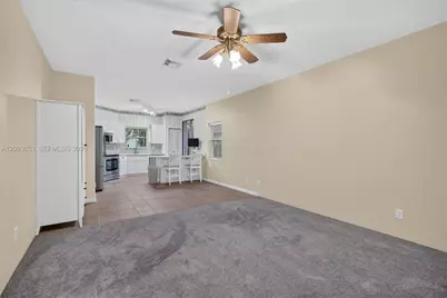18577 NW 19th St, Pembroke Pines, FL 33029 - Photo 17