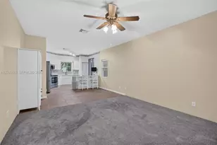 18577 NW 19th St, Pembroke Pines, FL 33029 - Photo 17