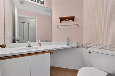 18577 NW 19th St, Pembroke Pines, FL 33029 - Photo 31