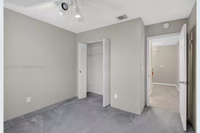 18577 NW 19th St, Pembroke Pines, FL 33029 - Photo 29