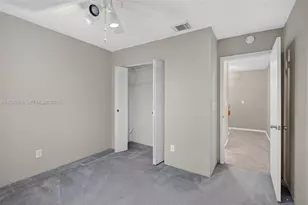 18577 NW 19th St, Pembroke Pines, FL 33029 - Photo 29