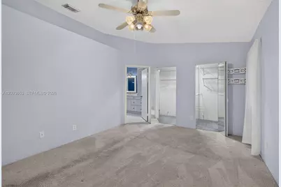 18577 NW 19th St, Pembroke Pines, FL 33029 - Photo 19
