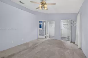 18577 NW 19th St, Pembroke Pines, FL 33029 - Photo 19