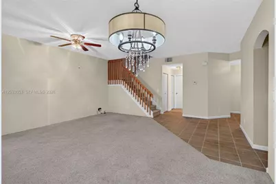 18577 NW 19th St, Pembroke Pines, FL 33029 - Photo 7
